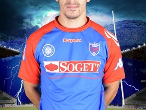 Fiche Clément Darbo – FCG